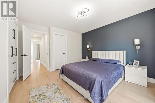21 - 21 Galleria Parkway, Markham, ON 