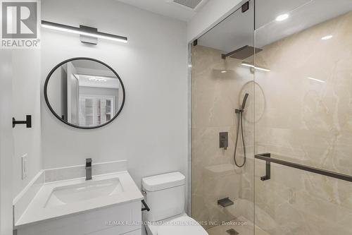 21 - 21 Galleria Parkway, Markham, ON 