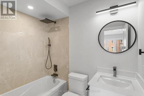 21 - 21 Galleria Parkway, Markham, ON 