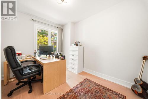 21 - 21 Galleria Parkway, Markham, ON 