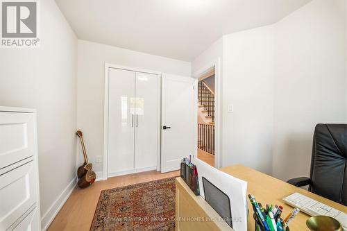 21 - 21 Galleria Parkway, Markham, ON 
