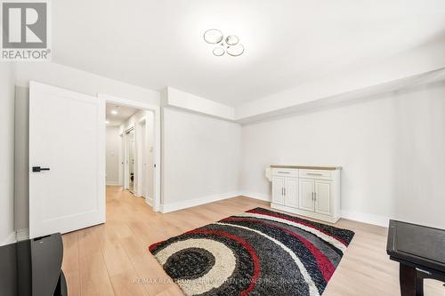 21 - 21 Galleria Parkway, Markham, ON 