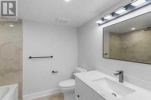 21 - 21 Galleria Parkway, Markham, ON 