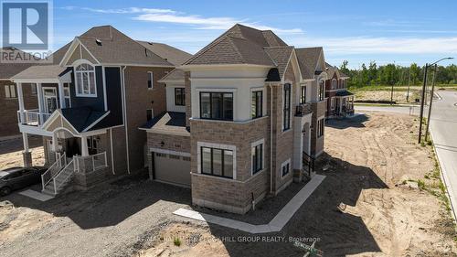 641 NEWLOVE STREET  Innisfil, ON L9S 0S3