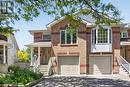 58 Boulder Way, Ottawa, ON 