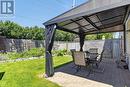 58 Boulder Way, Ottawa, ON 
