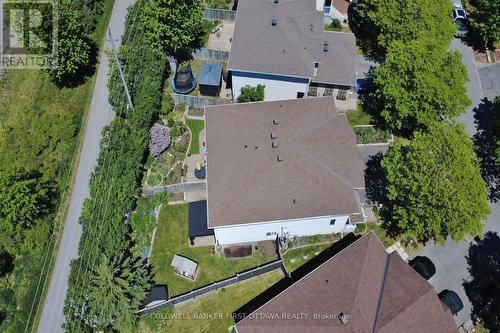 58 Boulder Way, Ottawa, ON 