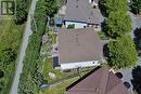 58 Boulder Way, Ottawa, ON 
