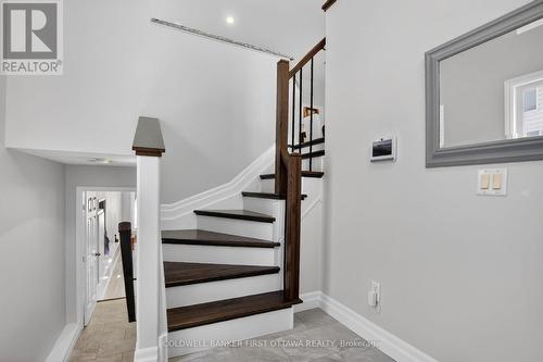 58 Boulder Way, Ottawa, ON 