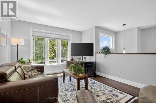 58 Boulder Way, Ottawa, ON 