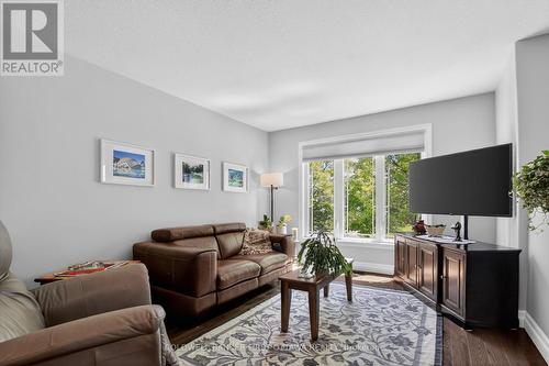 58 Boulder Way, Ottawa, ON 