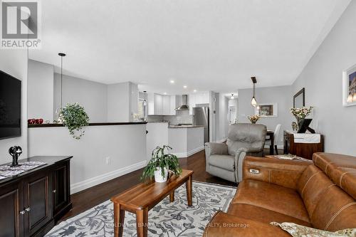 58 Boulder Way, Ottawa, ON 