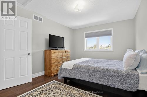 58 Boulder Way, Ottawa, ON 