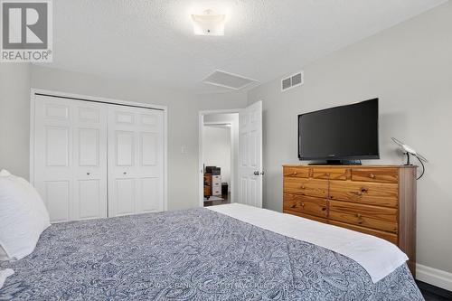 58 Boulder Way, Ottawa, ON 