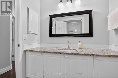 58 Boulder Way, Ottawa, ON 