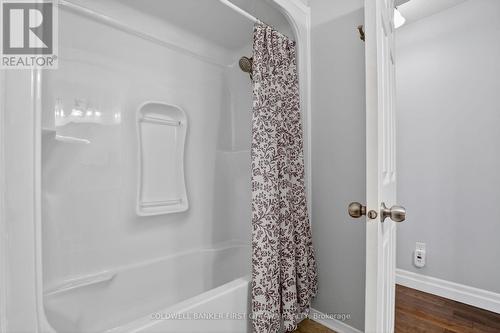 58 Boulder Way, Ottawa, ON 