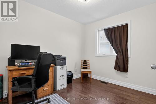 58 Boulder Way, Ottawa, ON 