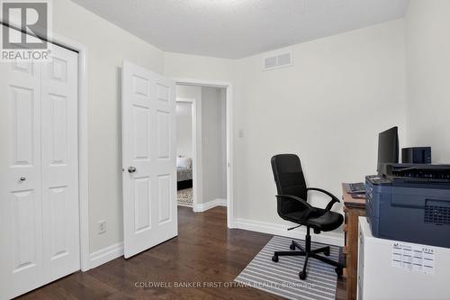 58 Boulder Way, Ottawa, ON 