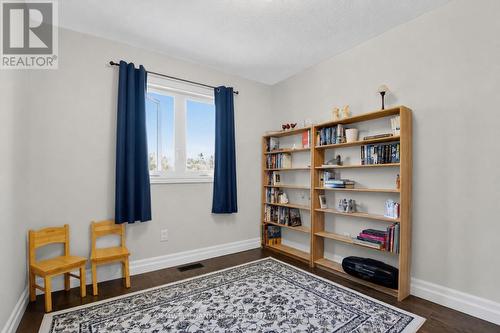 58 Boulder Way, Ottawa, ON 