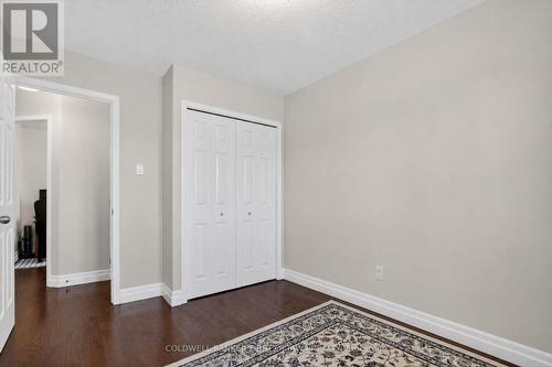 58 Boulder Way, Ottawa, ON 