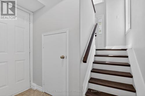 58 Boulder Way, Ottawa, ON 