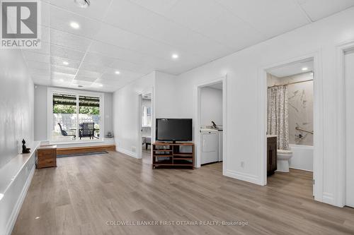 58 Boulder Way, Ottawa, ON 