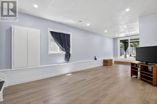 58 Boulder Way, Ottawa, ON 