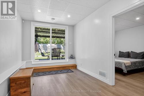 58 Boulder Way, Ottawa, ON 