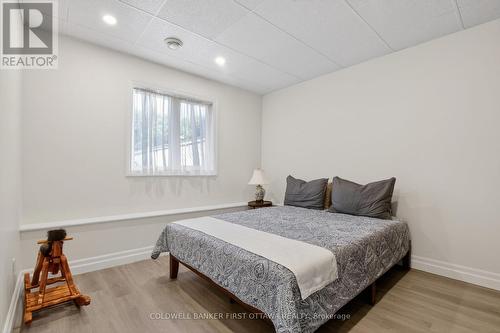 58 Boulder Way, Ottawa, ON 