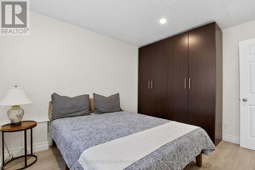 58 Boulder Way, Ottawa, ON 