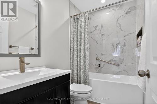 58 Boulder Way, Ottawa, ON 