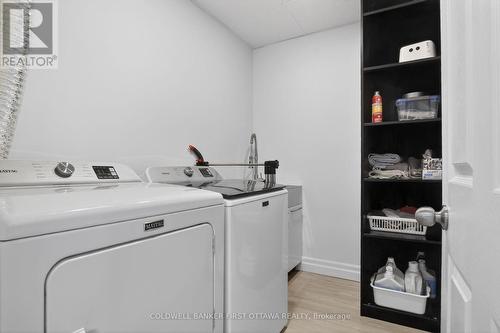 58 Boulder Way, Ottawa, ON 