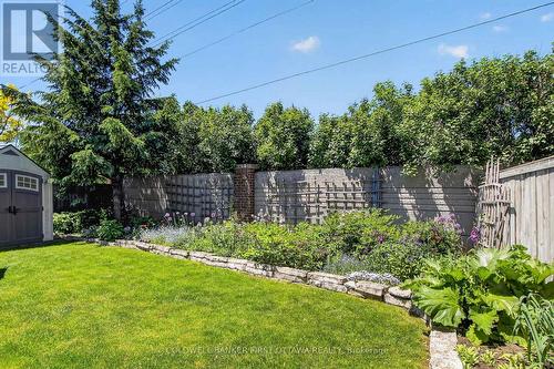 58 Boulder Way, Ottawa, ON 