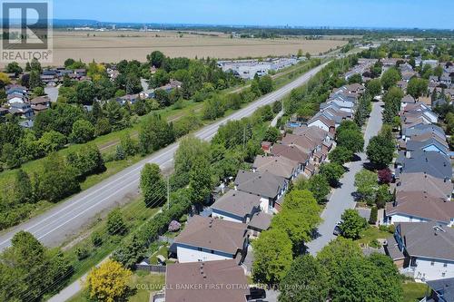 58 Boulder Way, Ottawa, ON 