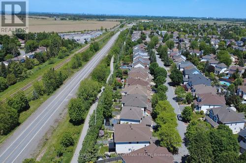 58 Boulder Way, Ottawa, ON 