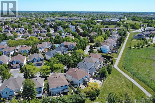 58 Boulder Way, Ottawa, ON 