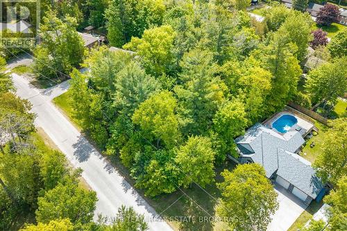 Pcl 4-1 Sec 51M330; Lt 4 Pl 51M330 Tiny, Tiny, ON 