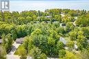 Pcl 4-1 Sec 51M330; Lt 4 Pl 51M330 Tiny, Tiny, ON 