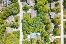 Pcl 4-1 Sec 51M330; Lt 4 Pl 51M330 Tiny, Tiny, ON 