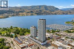 1626 Water Street Unit# 701 Kelowna, BC V1Y 0N7
