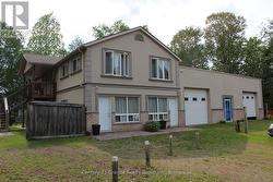 15661 35 HIGHWAY Algonquin Highlands (Stanhope), ON K0M 1J2