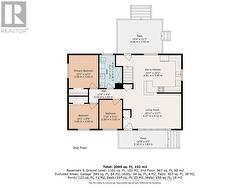 Main Floor - 