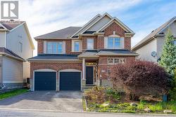 154 RODEO DRIVE Ottawa, ON K2J 5K7