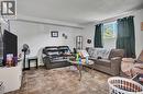 327 S Avenue S, Saskatoon, SK 