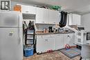 327 S Avenue S, Saskatoon, SK 
