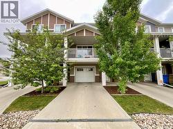 30 4533 Delhaye WAY  Regina, SK S4W 0M2