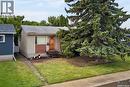 107 Grant Street, Saskatoon, SK 