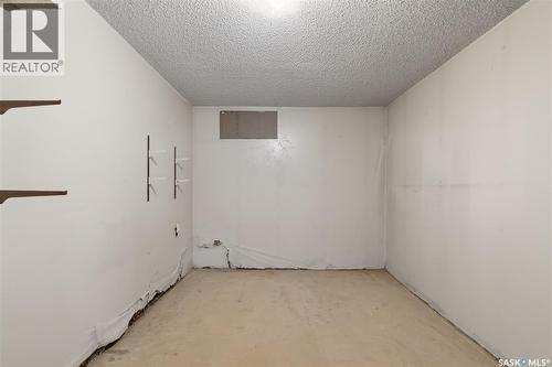 107 Grant Street, Saskatoon, SK 