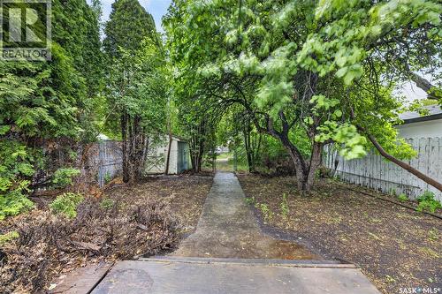 107 Grant Street, Saskatoon, SK 