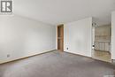 107 Grant Street, Saskatoon, SK 